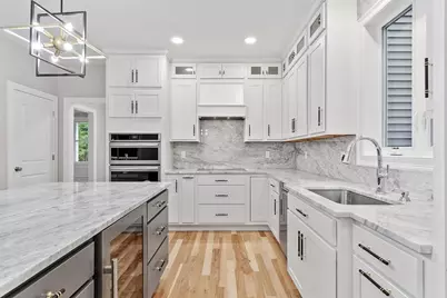 186 Justice Hill Rd #Oakmont, Sterling, MA 01564 - Photo 9