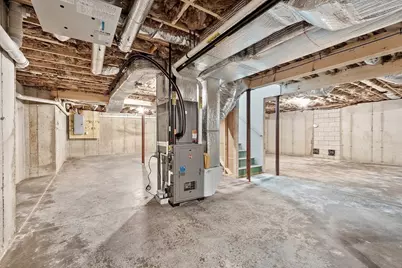 186 Justice Hill Rd #Oakmont, Sterling, MA 01564 - Photo 33