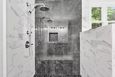 186 Justice Hill Rd #Oakmont, Sterling, MA 01564 - Photo 19