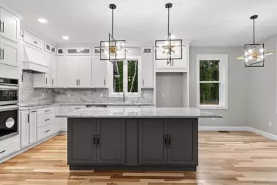 186 Justice Hill Rd #Oakmont, Sterling, MA 01564 - Photo 7