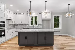 186 Justice Hill Rd, Sterling, MA 01564 - Photo 7