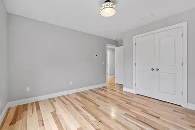 186 Justice Hill Rd #Oakmont, Sterling, MA 01564 - Photo 25