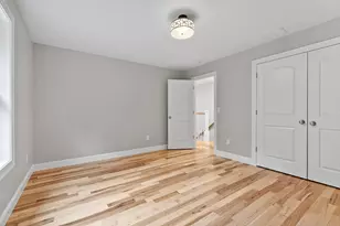 186 Justice Hill Rd, Sterling, MA 01564 - Photo 27