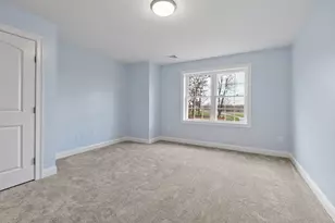 186 Justice Hill Rd, Sterling, MA 01564 - Photo 25