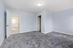 186 Justice Hill Rd, Sterling, MA 01564 - Photo 27