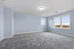 186 Justice Hill Rd, Sterling, MA 01564 - Photo 19