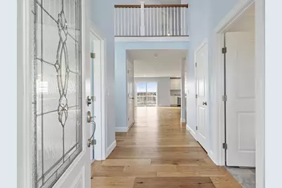 186 Justice Hill Rd #Mod Farm, Sterling, MA 01564 - Photo 17