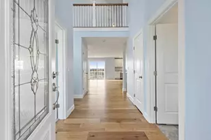 186 Justice Hill Rd, Sterling, MA 01564 - Photo 17