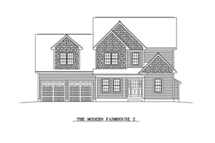 186 Justice Hill Rd, Sterling, MA 01564 - Photo 1