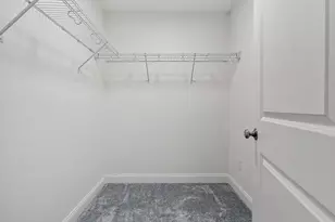 186 Justice Hill Rd, Sterling, MA 01564 - Photo 21