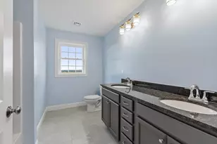 186 Justice Hill Rd, Sterling, MA 01564 - Photo 29