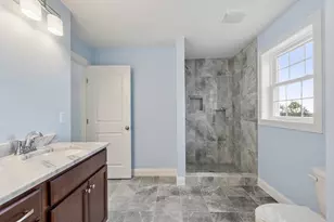 186 Justice Hill Rd, Sterling, MA 01564 - Photo 23