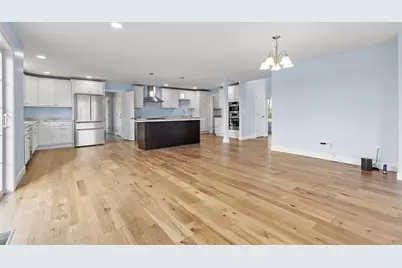 186 Justice Hill Rd #Mod Farm, Sterling, MA 01564 - Photo 11