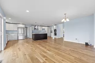 186 Justice Hill Rd, Sterling, MA 01564 - Photo 11