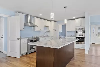 186 Justice Hill Rd #Mod Farm, Sterling, MA 01564 - Photo 5