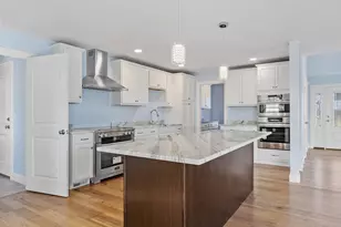 186 Justice Hill Rd, Sterling, MA 01564 - Photo 5