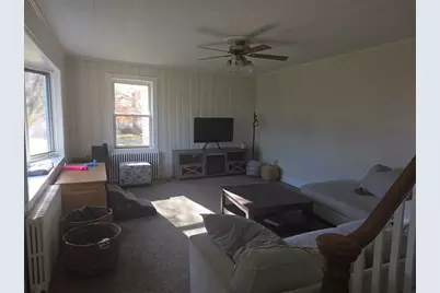 557 Drift Road, Westport, MA 02790 - Photo 3