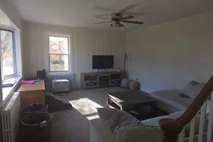 557 Drift Rd, Westport, MA 02790 - Photo 3