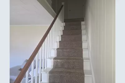 557 Drift Road, Westport, MA 02790 - Photo 5