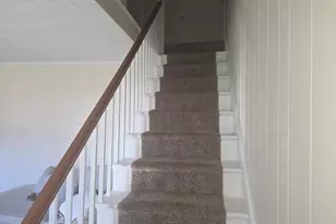 557 Drift Rd, Westport, MA 02790 - Photo 5