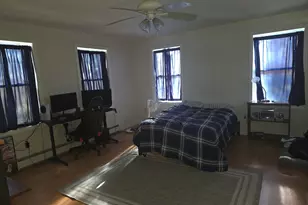 557 Drift Rd, Westport, MA 02790 - Photo 7