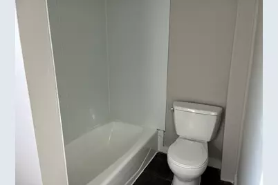 102 Pleasant Street #1, Gloucester, MA 01930 - Photo 3