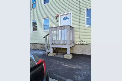 102 Pleasant Street #1, Gloucester, MA 01930 - Photo 1