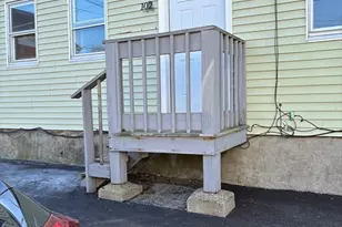 102 Pleasant St, Gloucester, MA 01930 - Photo 1