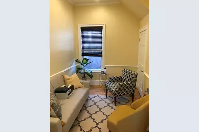 206 Holland St #A, Somerville, MA 02144 - Photo 13