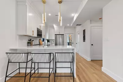 599 Sea St #2, Quincy, MA 02169 - Photo 5