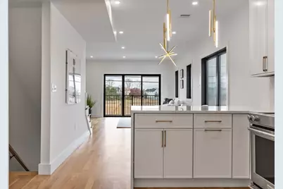 599 Sea St #2, Quincy, MA 02169 - Photo 7