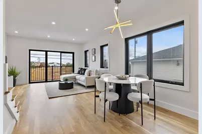 599 Sea St #2, Quincy, MA 02169 - Photo 13