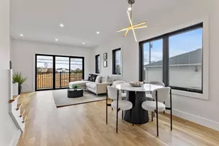 599 Sea St, Quincy, MA 02169 - Photo 13