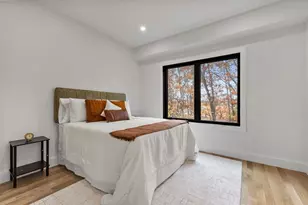 599 Sea St, Quincy, MA 02169 - Photo 27