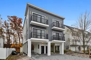 599 Sea St, Quincy, MA 02169 - Photo 35