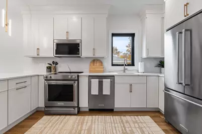 599 Sea St #2, Quincy, MA 02169 - Photo 9