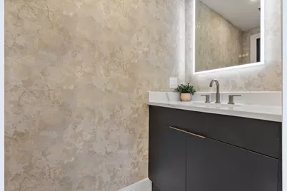 599 Sea St #2, Quincy, MA 02169 - Photo 29