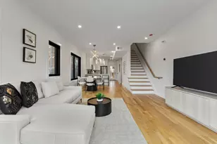 599 Sea St, Quincy, MA 02169 - Photo 17