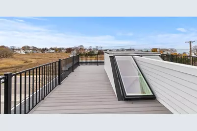 599 Sea St #2, Quincy, MA 02169 - Photo 33