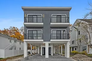 599 Sea St, Quincy, MA 02169 - Photo 1
