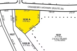 2645 Cranberry Hwy, Wareham, MA 02571 - Photo 3