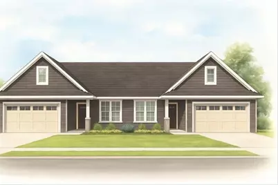 2645 Cranberry Highway #A, Wareham, MA 02571 - Photo 1