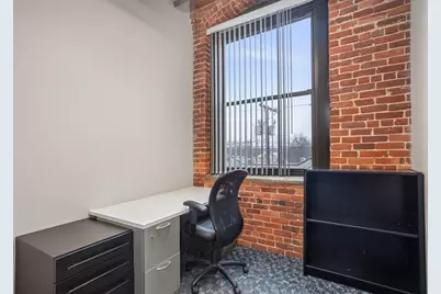 435 Lancaster St #200, Leominster, MA 01453 - Photo 9