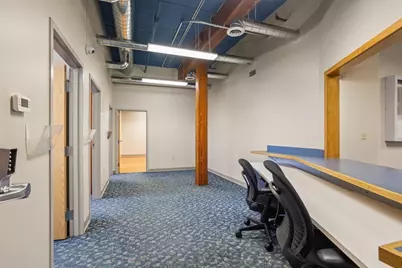 435 Lancaster St #200, Leominster, MA 01453 - Photo 17