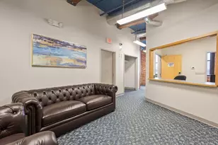 435 Lancaster St, Leominster, MA 01453 - Photo 1