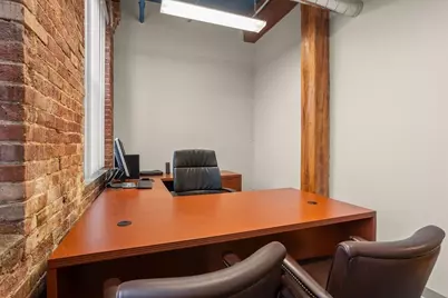 435 Lancaster St #200, Leominster, MA 01453 - Photo 13