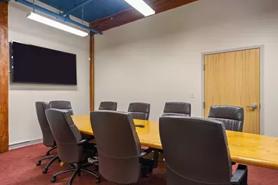 435 Lancaster St #200, Leominster, MA 01453 - Photo 5