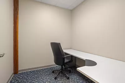 435 Lancaster St #200, Leominster, MA 01453 - Photo 15