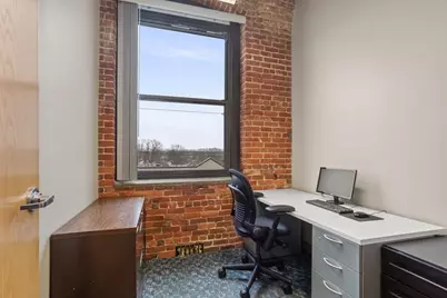 435 Lancaster St #200, Leominster, MA 01453 - Photo 7