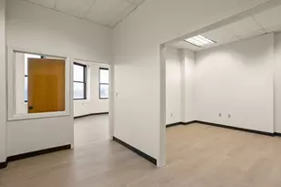 435 Lancaster St, Leominster, MA 01453 - Photo 1